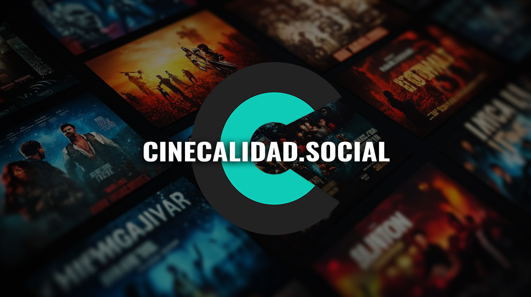 cinecalidad pelicula y series